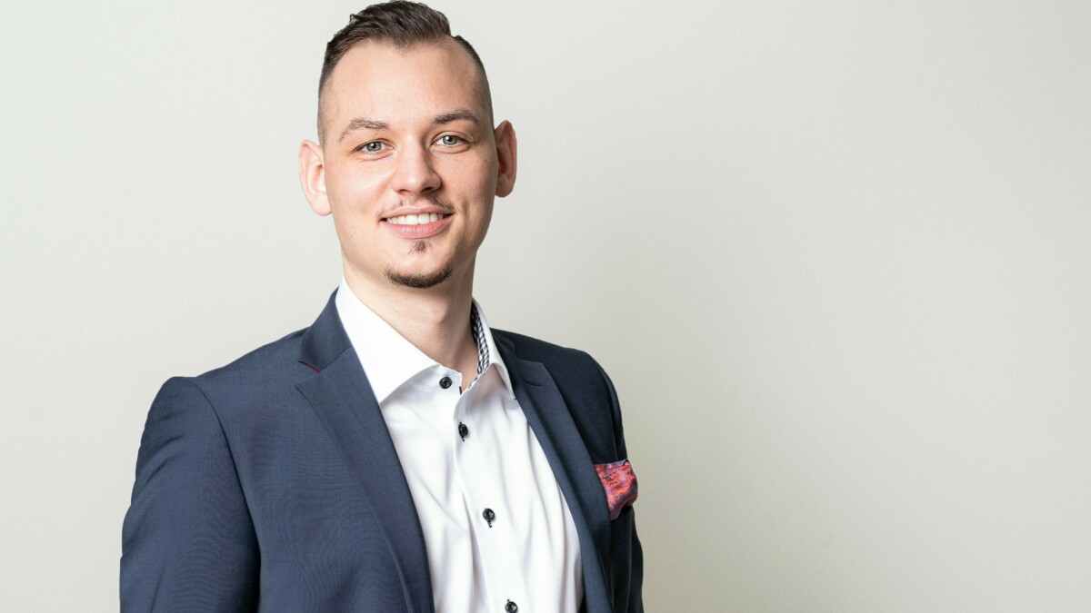 Wandel der Zeit – das CBZ ist bereit für die Zukunft