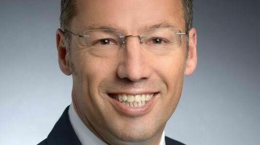 Andy Ryser verlässt das Sozialversicherungszentrum Thurgau