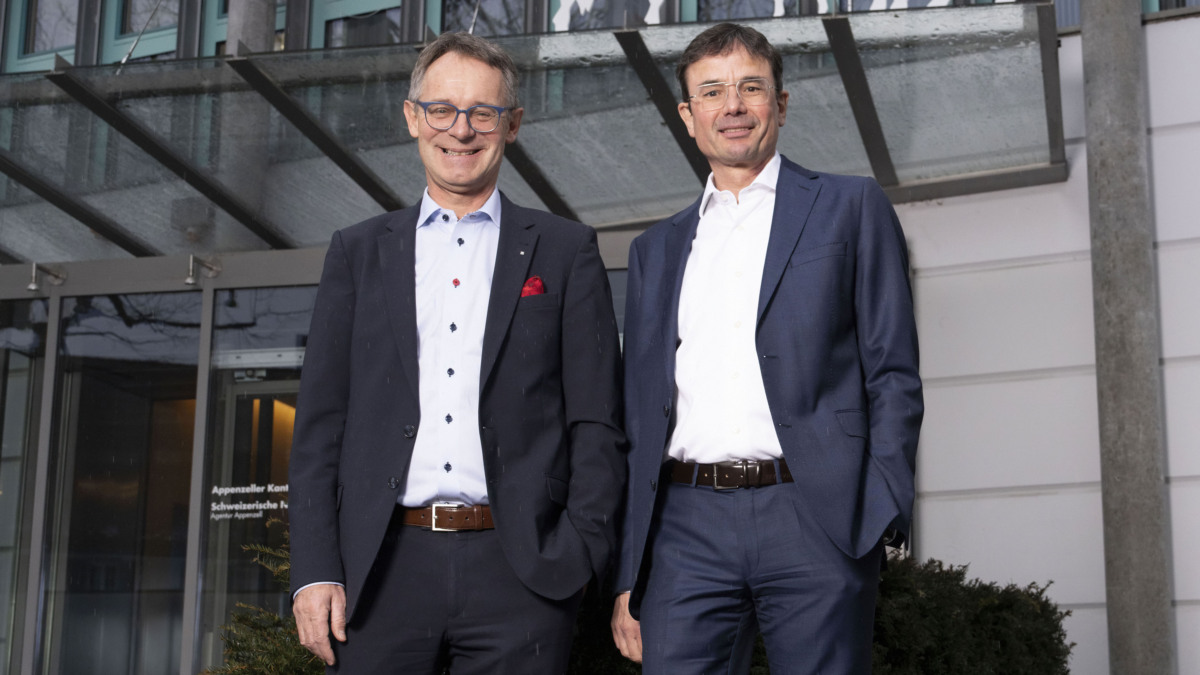 APPKB erzielt 2024 ein Rekordergebnis
