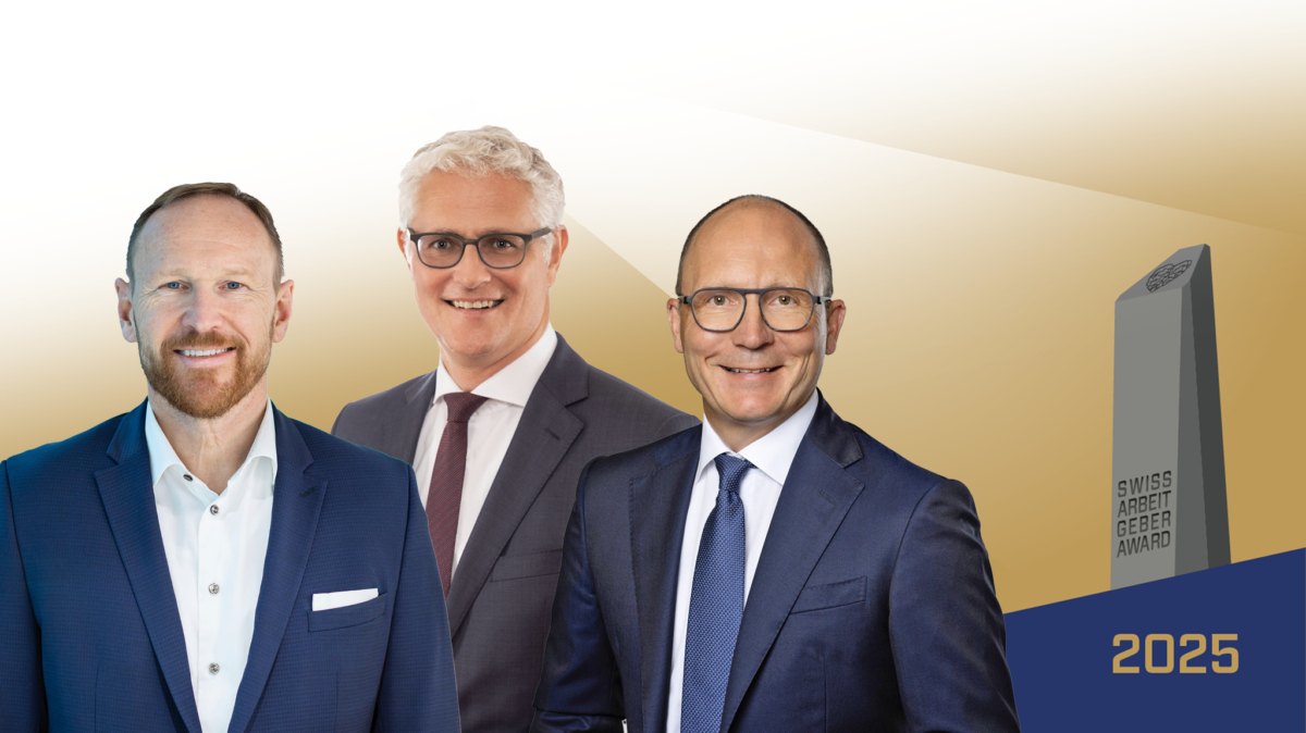 Unternehmenskultur als Basis für Erfolg