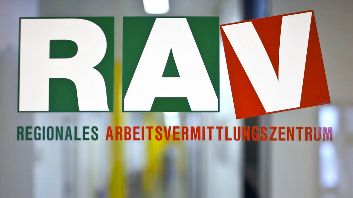 Zahl der Stellensuchenden steigt weiter, Kurzarbeit bleibt auf hohem Niveau