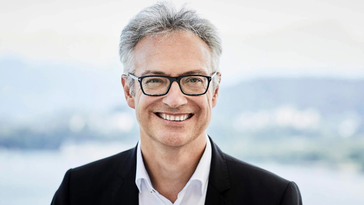 PwC Schweiz ernennt 13 neue Partner