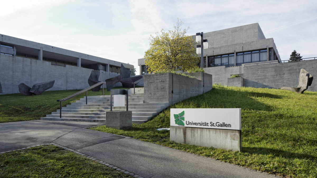 Was exzellente Organisationen auszeichnet