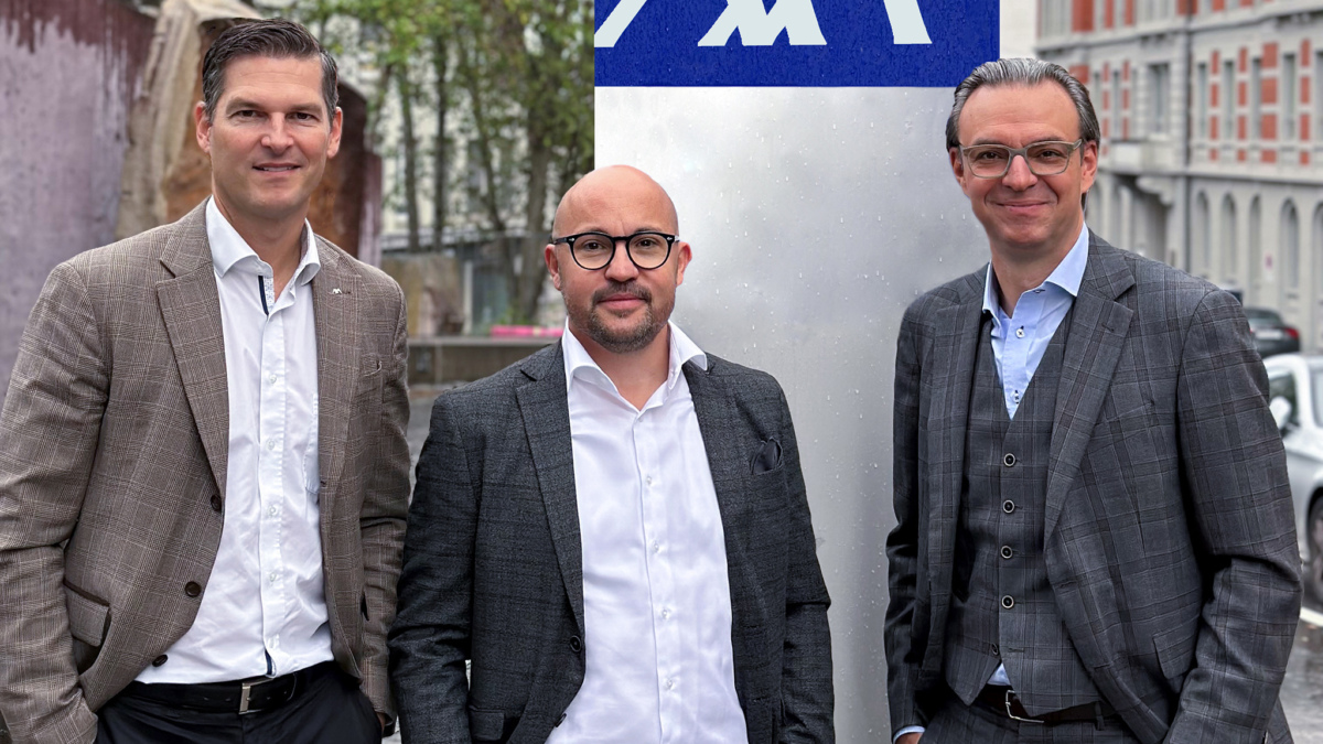 Risiko-Management – die Basis des unternehmerischen Erfolgs