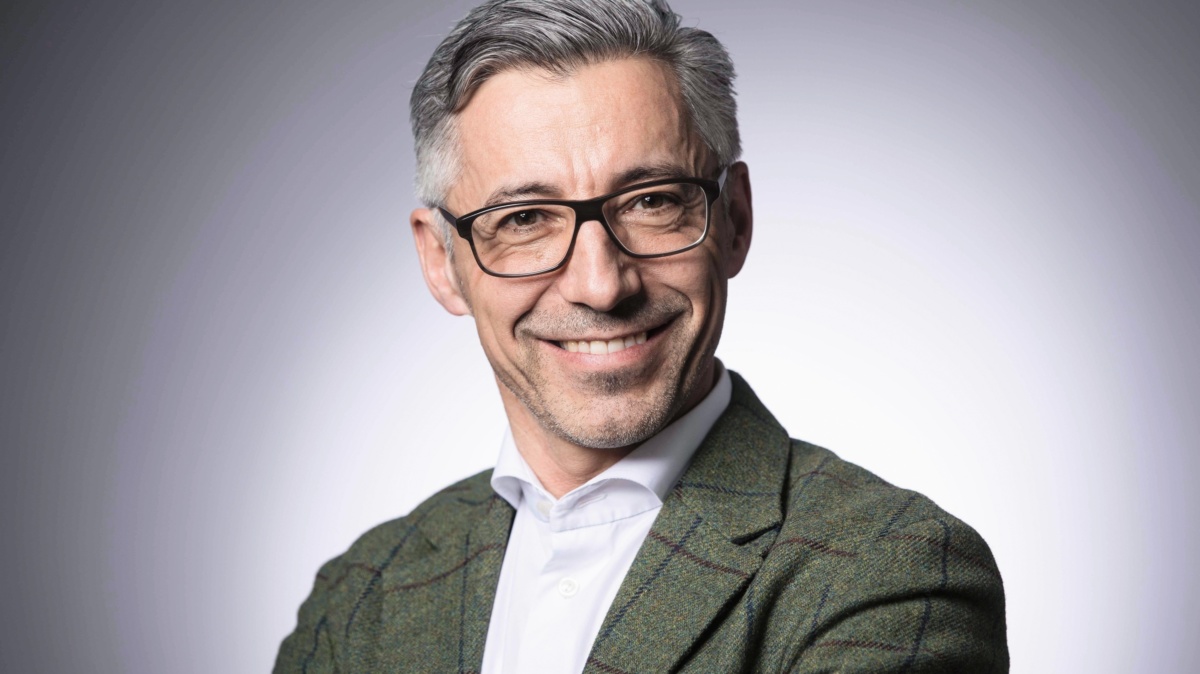 AHV: Schritt in die richtige Richtung