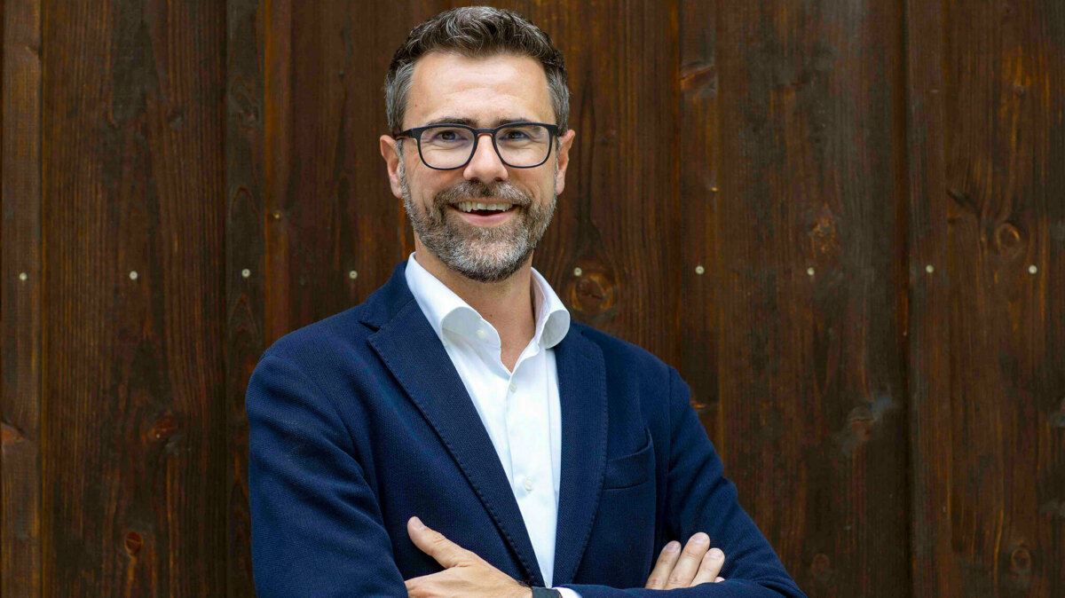 Wo stiller Luxus verkauft wird