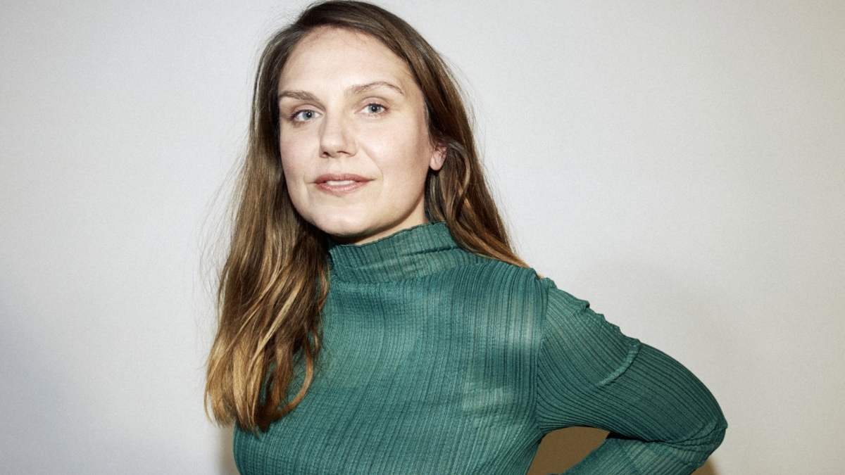St.Gallerin wird «Annabelle»-Chefredaktorin