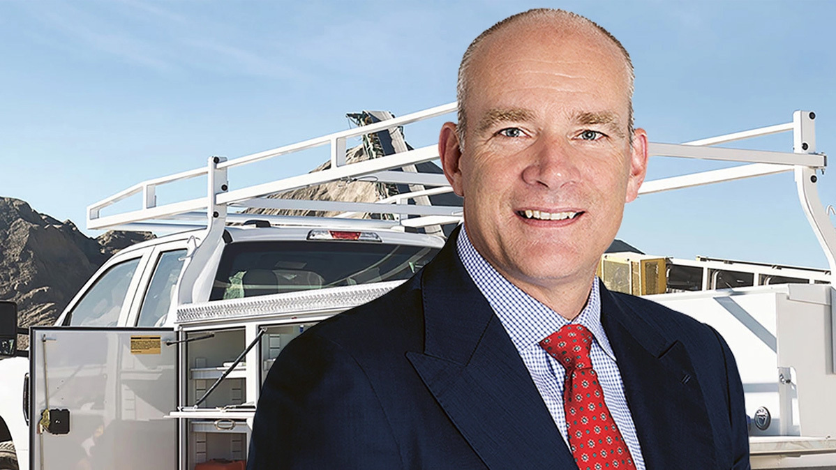 Aktionäre der Shyft Group stimmen der Fusion mit Aebi Schmidt zu