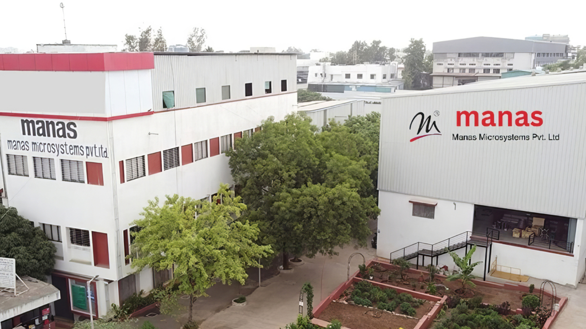 Baumer übernimmt führenden indischen Flowmeter-Produzenten
