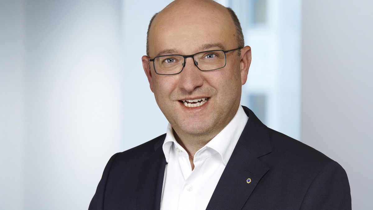Kanton will Kurzarbeitspendenzen bis Ende Juli abarbeiten
