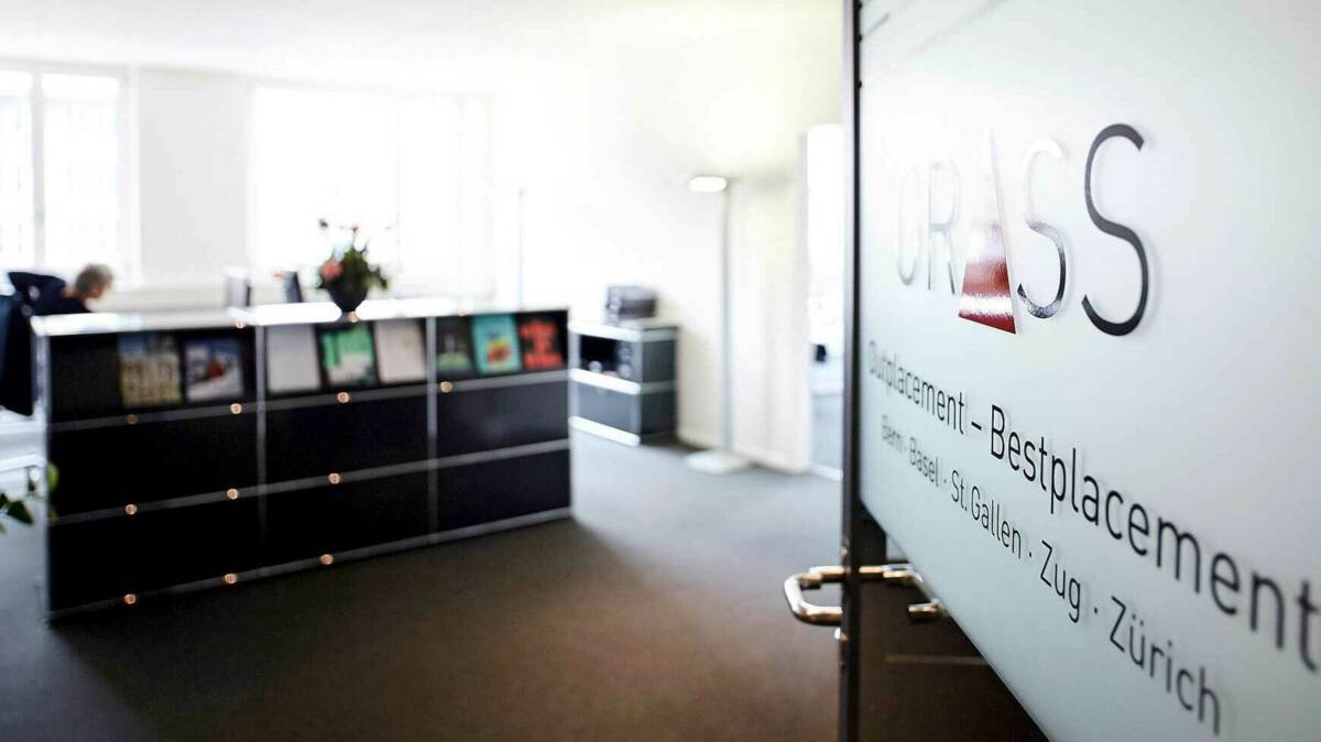 Aufziehende Krise aufgrund des Kriegs in der Ukraine hat erste Spuren hinterlassen