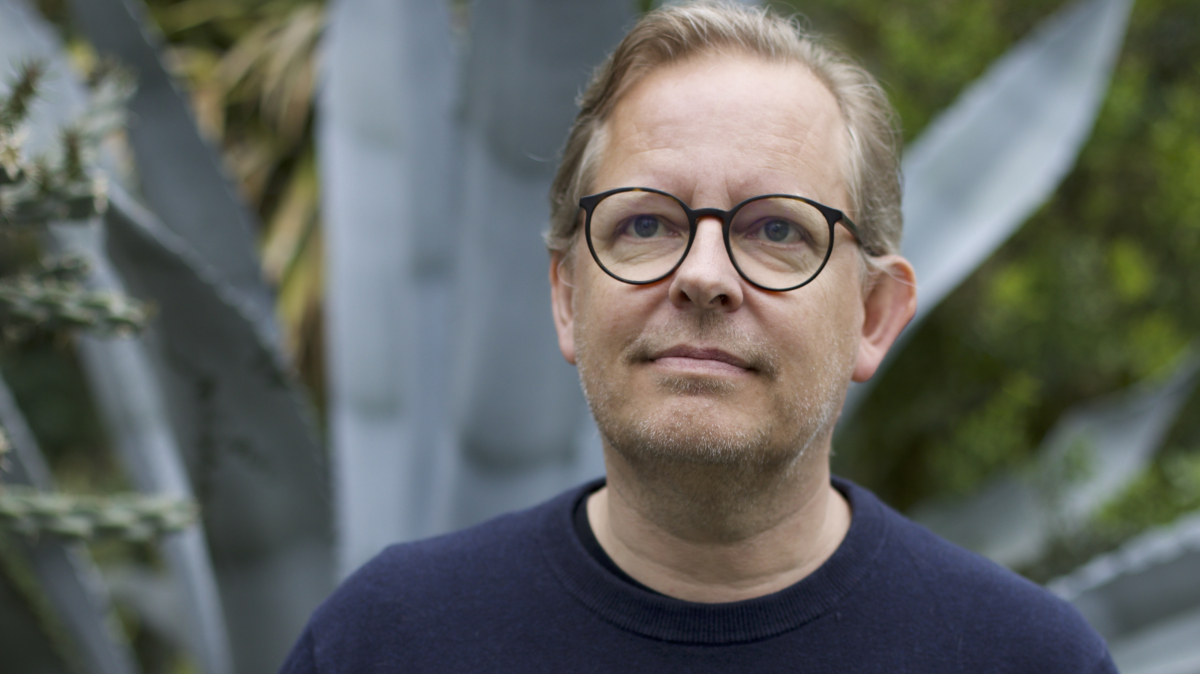 Jansen wird Partner der Diselva
