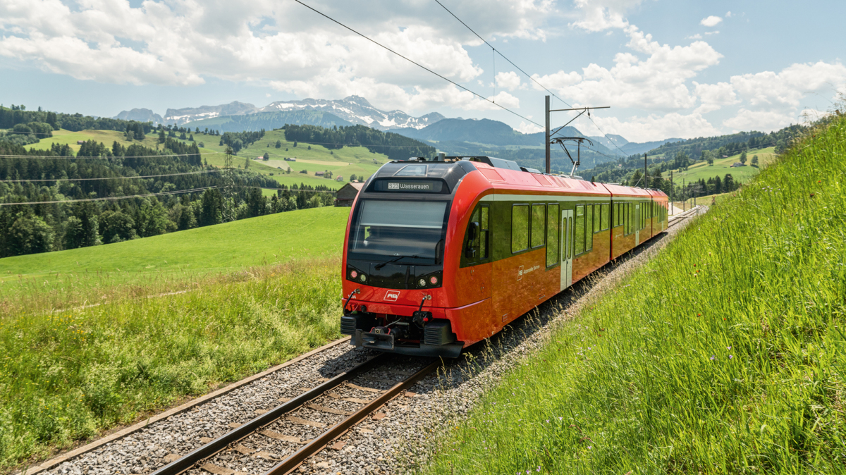 AB mit erfreulichem Jahresergebnis 2022