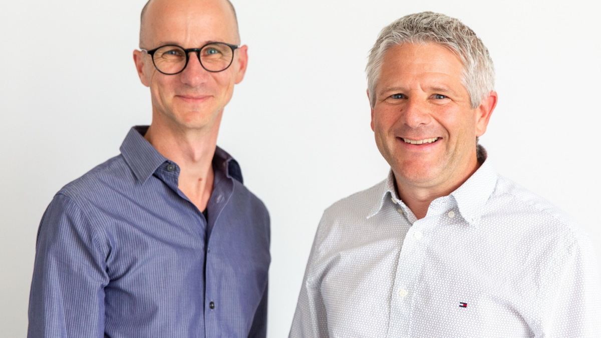 Variosystems übernimmt Solve Engineering