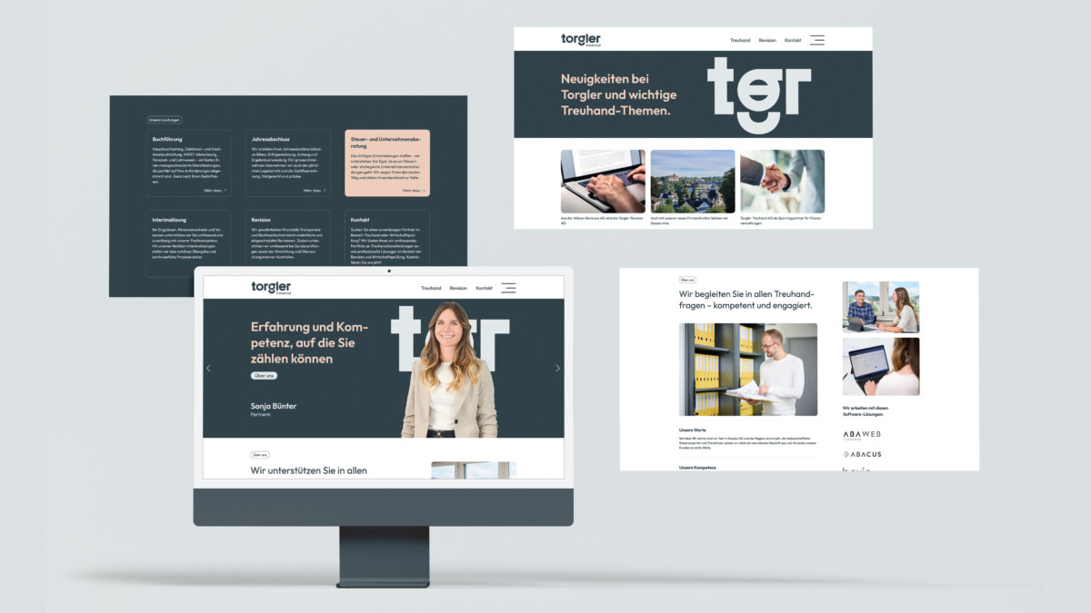 «levelB» gewinnt German Design Award