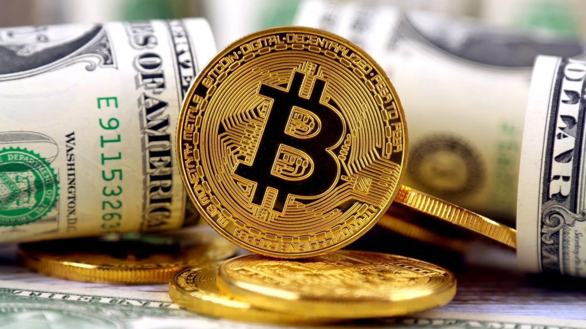 «Eine strategische Bitcoin-Reserve macht keinen Sinn»