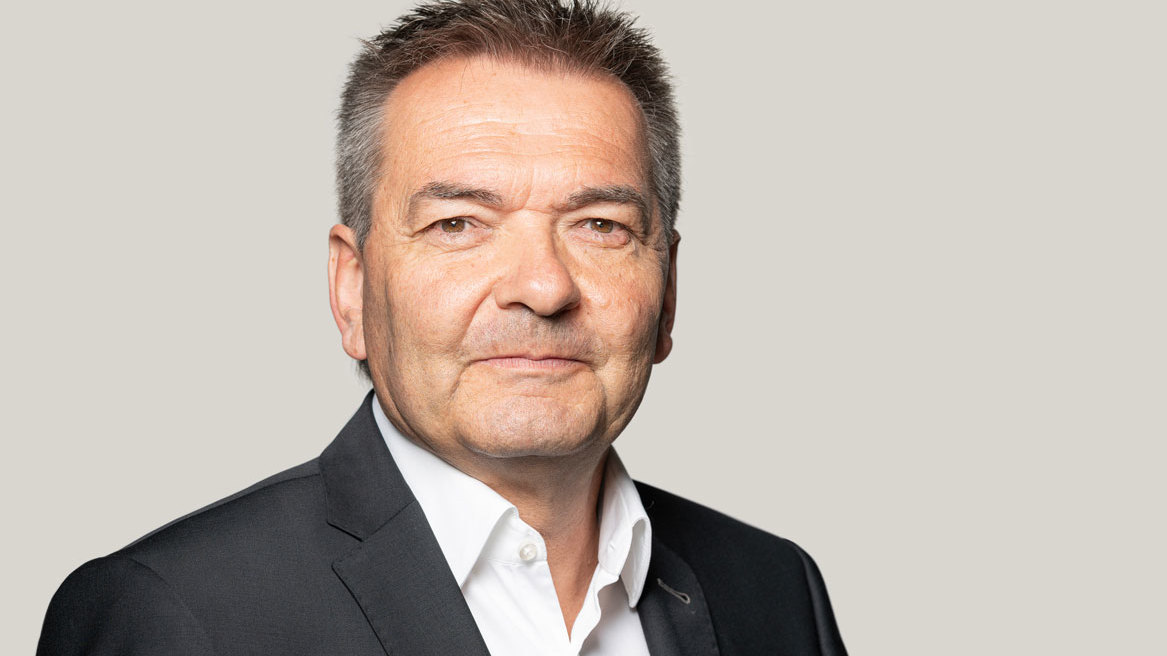 TKB-Bankrat für die neue Amtszeit gewählt