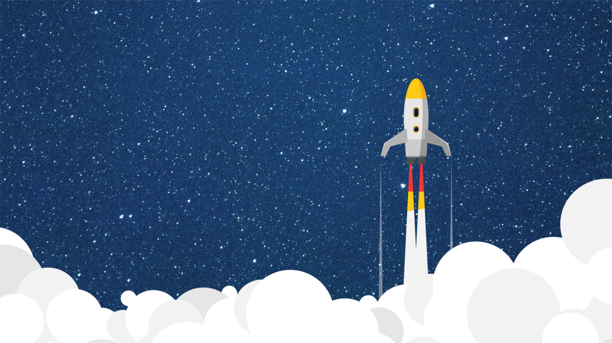 Geförderte Startups bei Startfeld