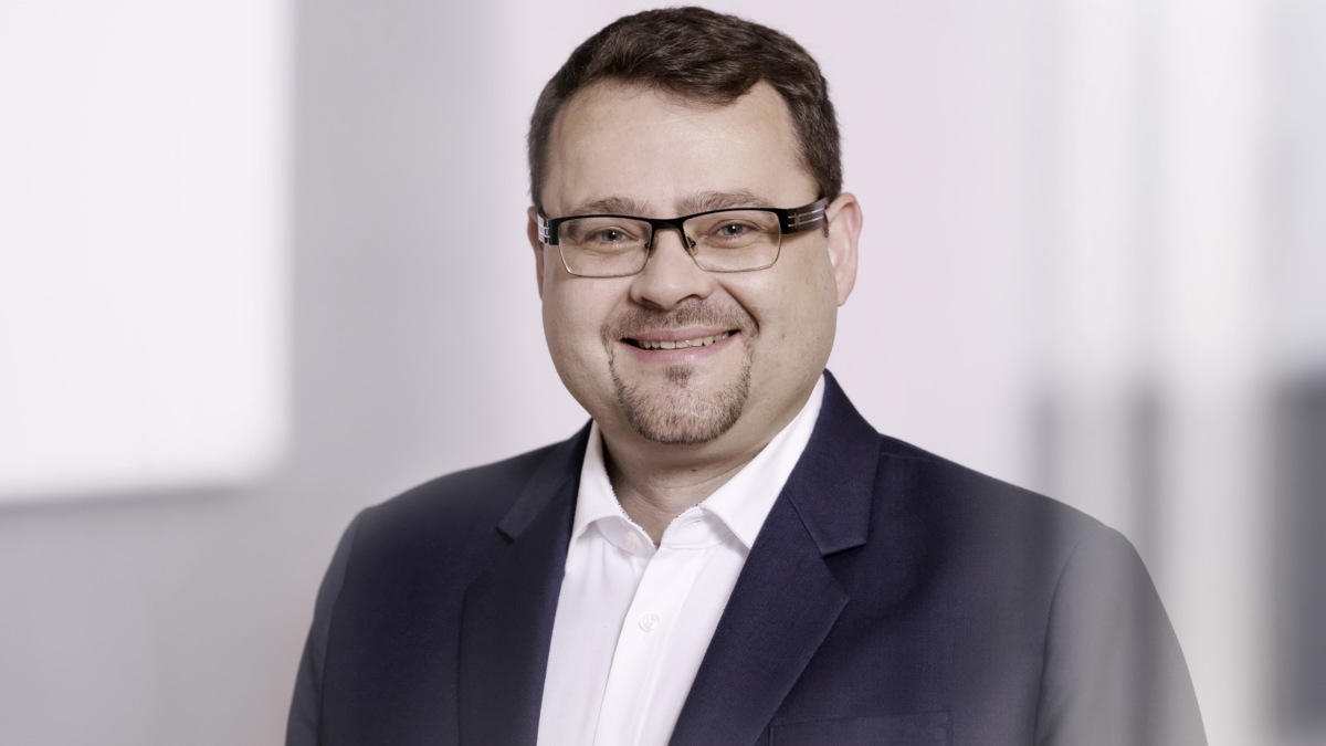 Ernst Sutter AG veröffentlicht Nachhaltigkeits-Leistungsübersicht
