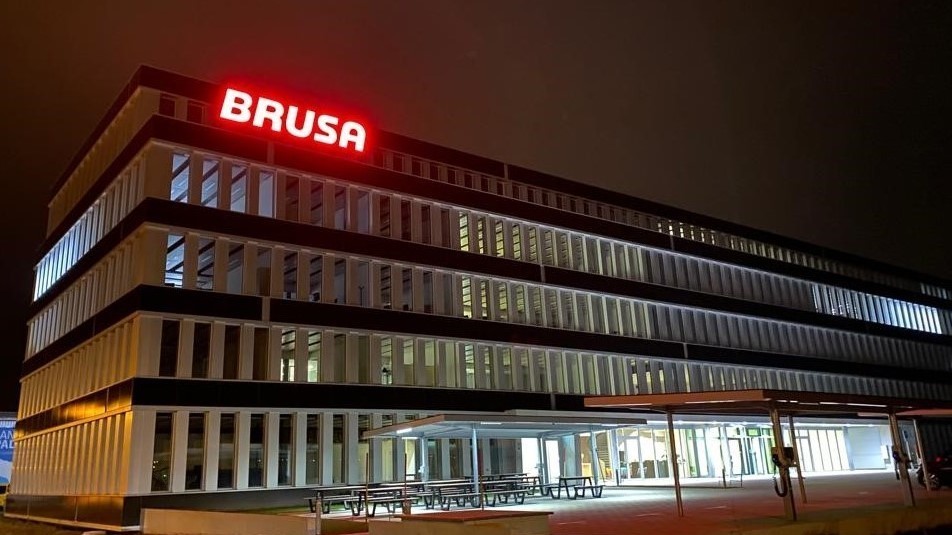 Brusa will weiter wachsen