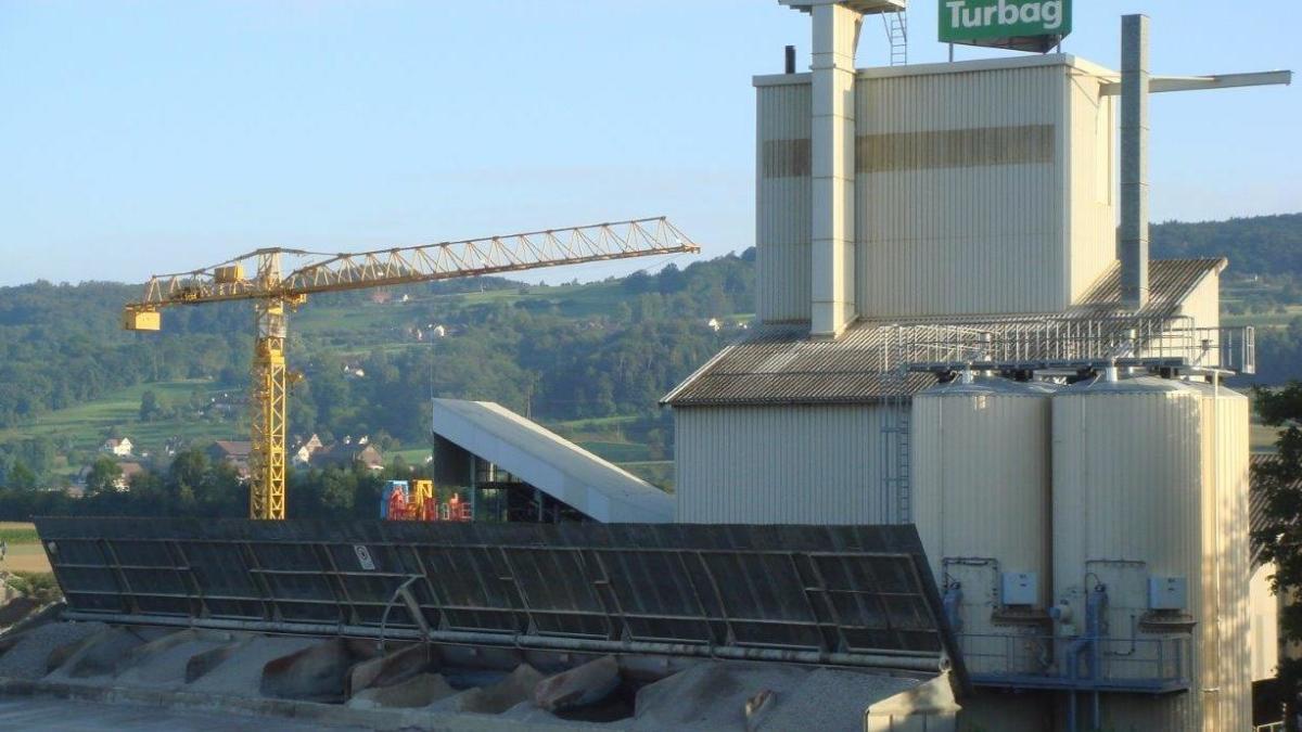 MOAG bündelt Kräfte im Thurgau