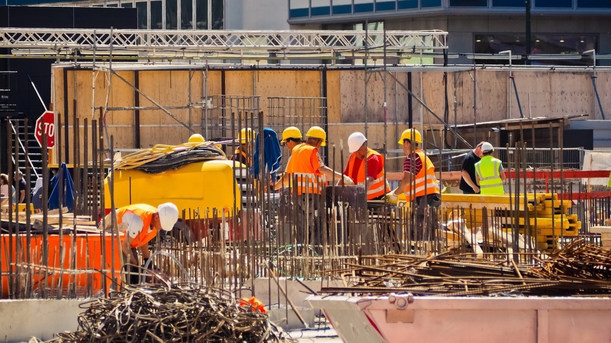 Ostschweizer Unternehmen planen Teuerungsausgleich