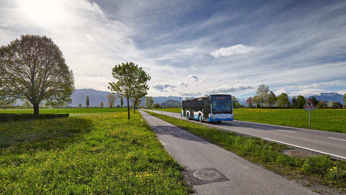 BUS Ostschweiz erhält Aktien-Verkaufsmandat vom Kanton