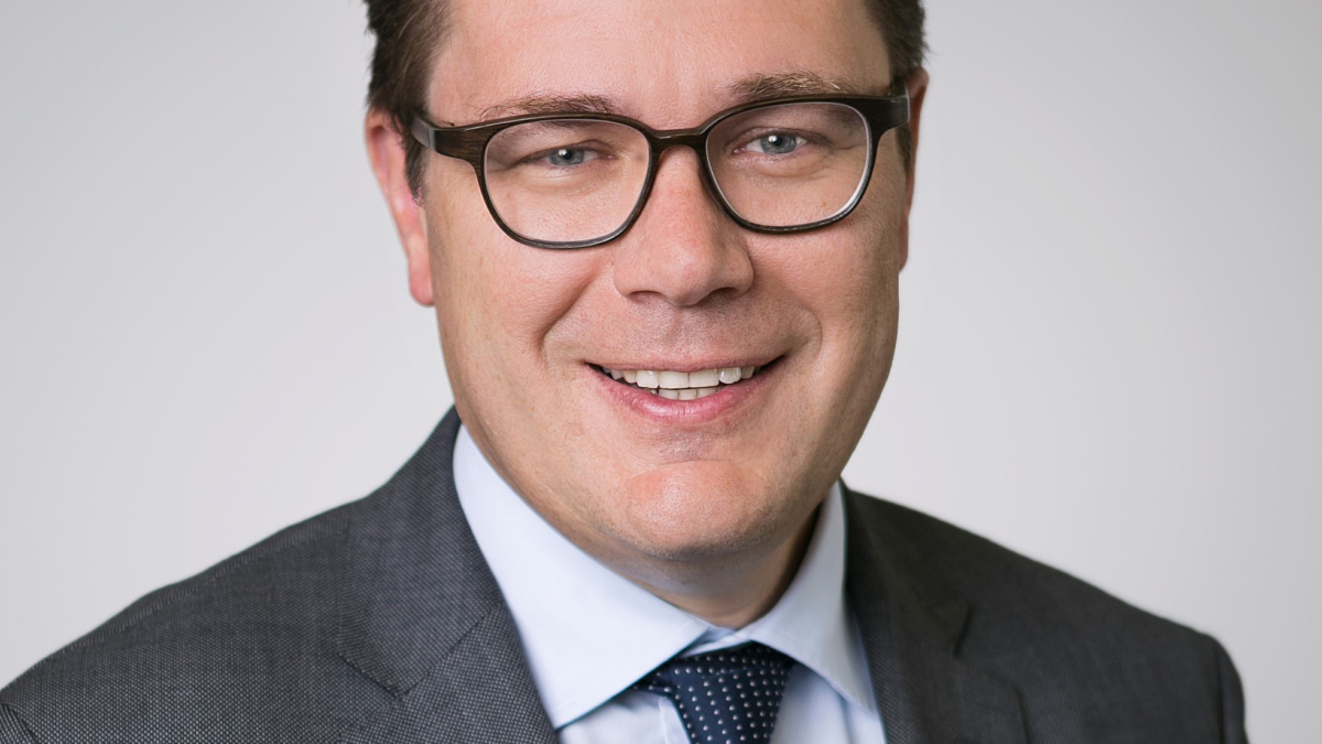 Generalversammlung ohne Aktionäre