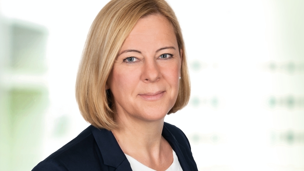 Gemeindeschreiberin ein Jahr vor Pensionierung entlassen