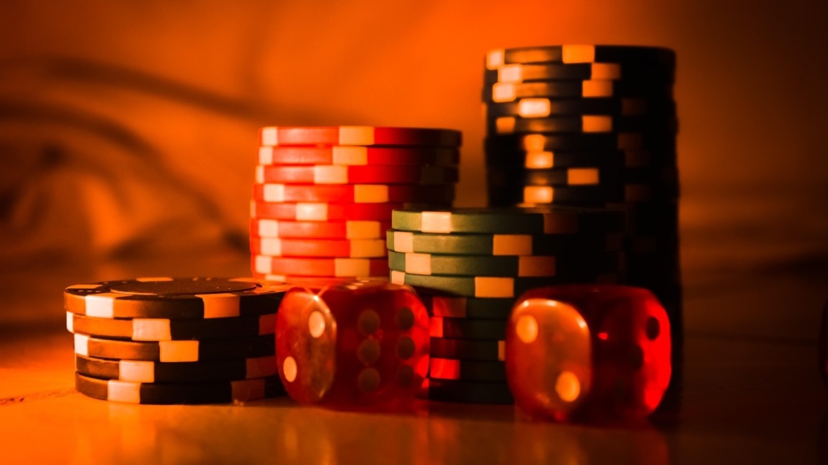 Promotionsstrategien in Online-Casinos im Überblick: Von Gratisdrehs bis Bonusgeld