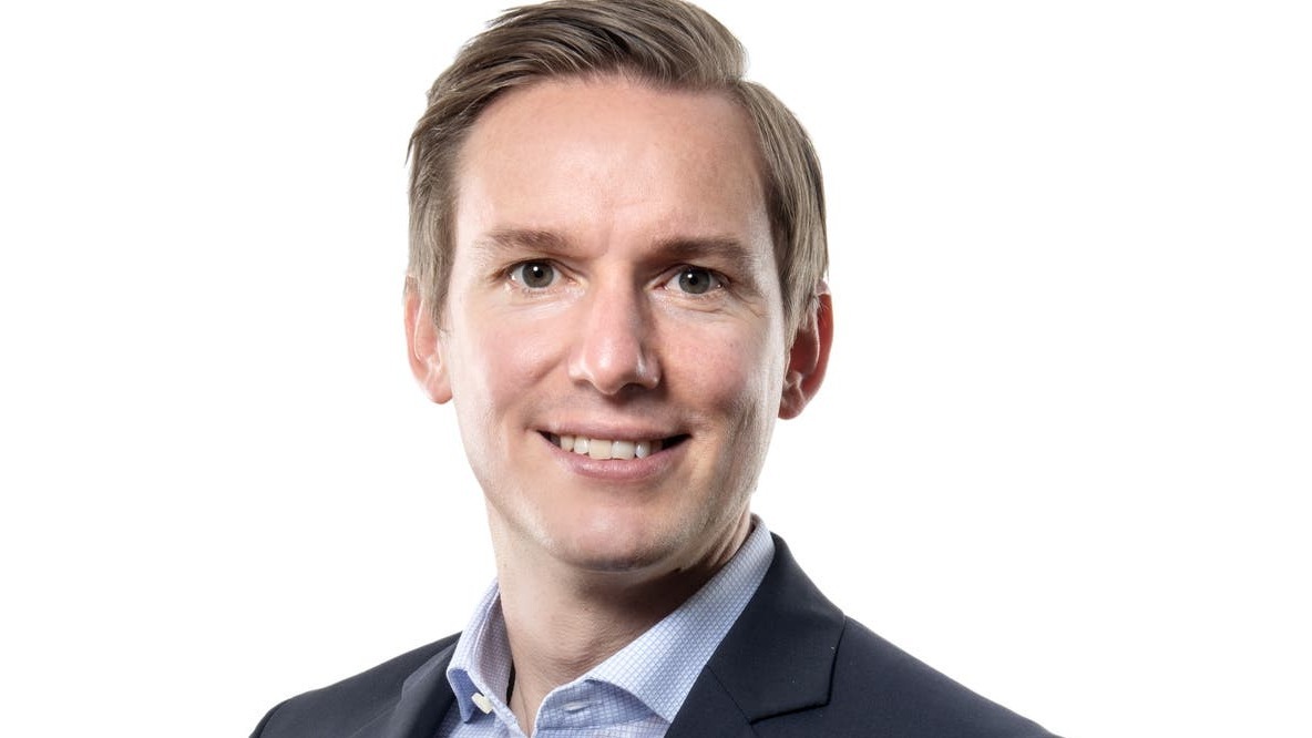 Schweizer Biotech-Innovationen auf der globalen Bühne präsentieren