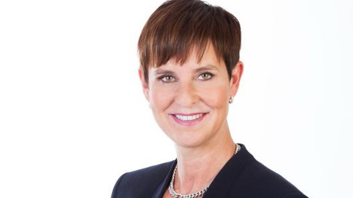 Strafverfahren gegen Vincenz’ Frau