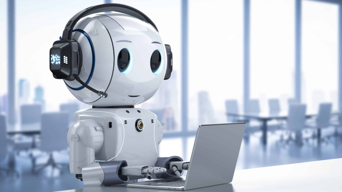 Thurgauer Unternehmen lanciert datenschutzorientierten KI-Chatbot für KMU