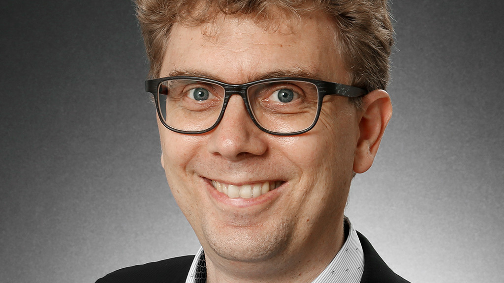 Normen: Wegbegleiter für nachhaltige Unternehmensführung