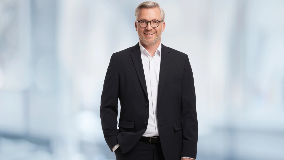 Christian Sieber
