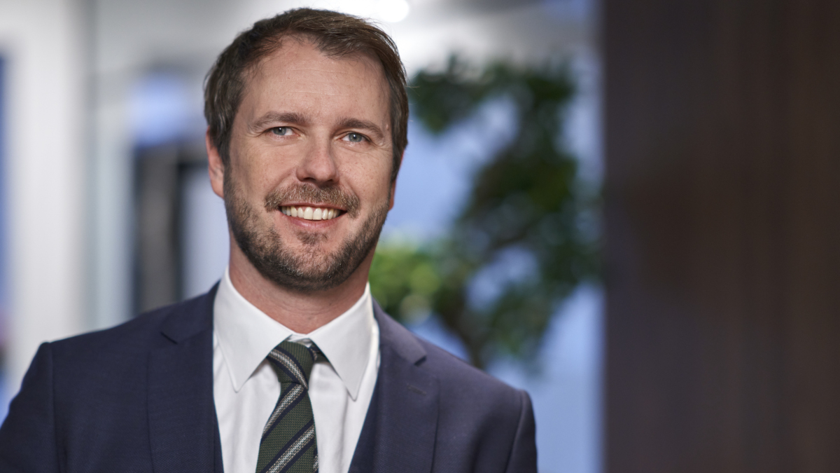 Goldnachfrage erreicht neue Rekorde