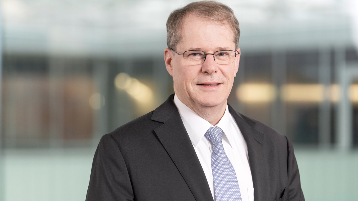 SGKB steigert Gewinn auf 184 Millionen