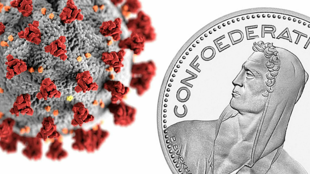 Der Preis für Liquidität wird teurer