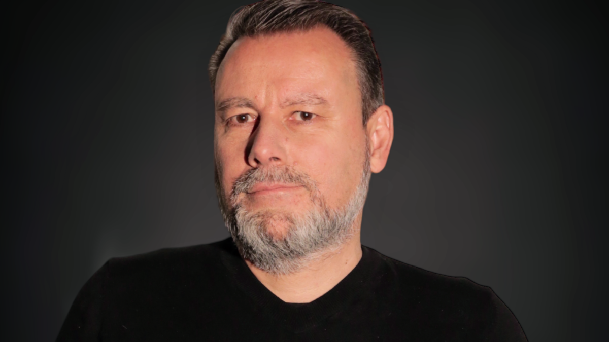 Ruppanner gründet neue Agentur
