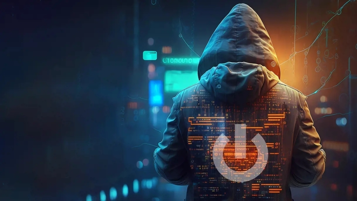 Ist KI eine Gefahr für die Cybersecurity?