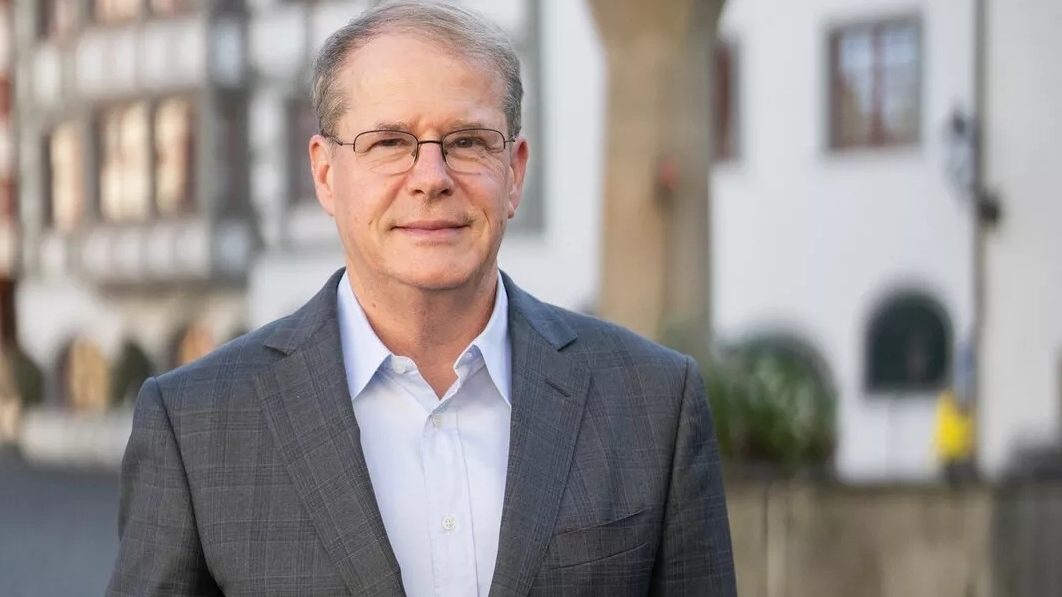 Firmenkunden-Zuwachs bei der SGKB dank CS-Pleite