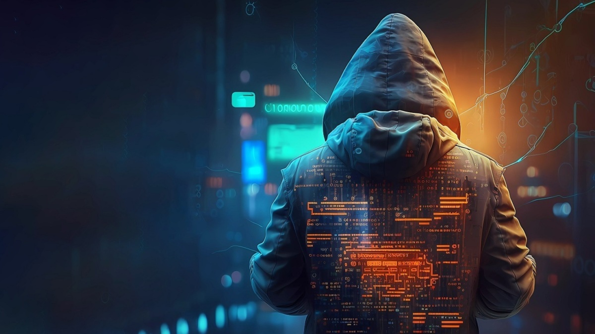 Wie man sich vor Cyberkriminalität schützt