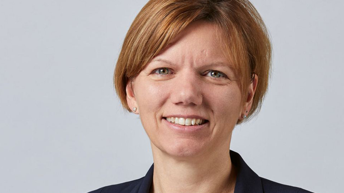 SFS-Verwaltungsrat holt Suter