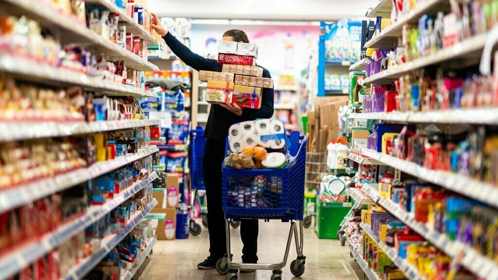 «Keine längeren Ladenöffnungszeiten»