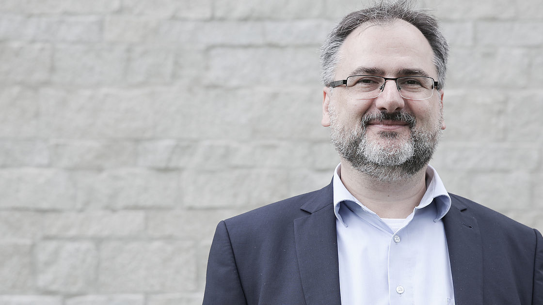 Wie lernen Maschinen «intelligent» dazu?