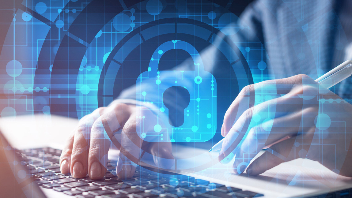 Cyber Security: Kyos organisiert Event im Kybunpark