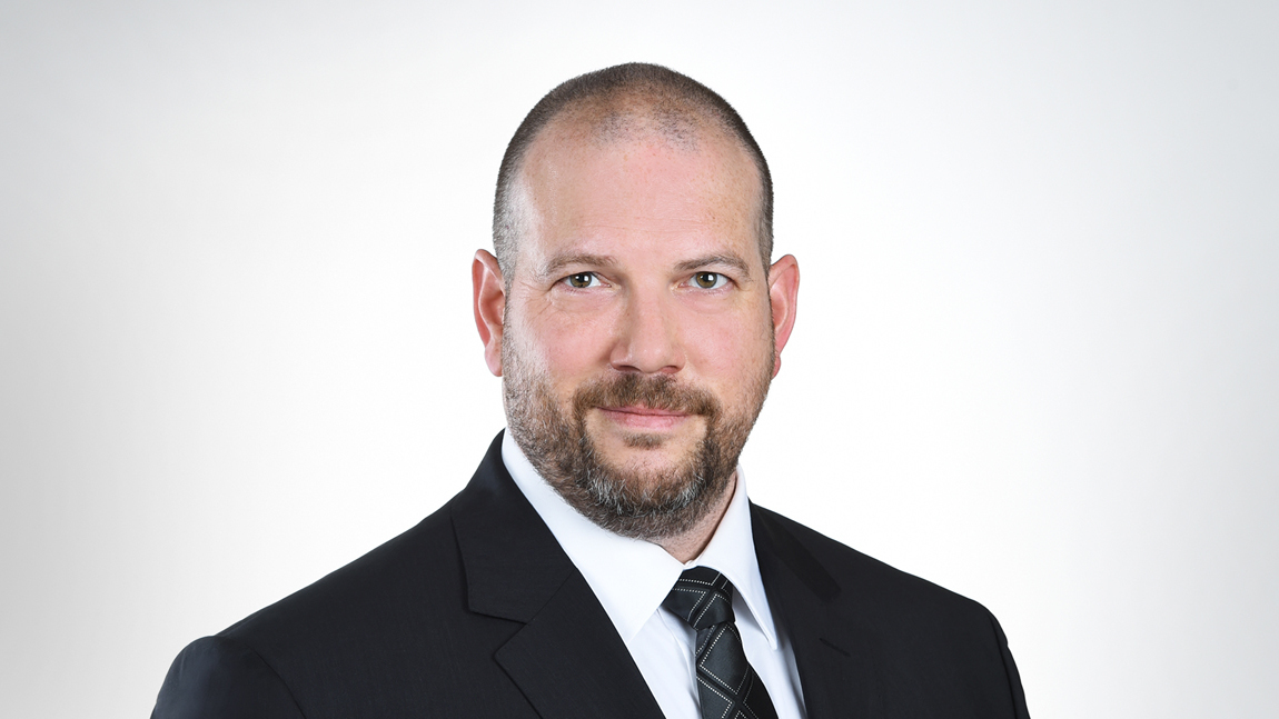 Seelhofer wird Rektor der Ost