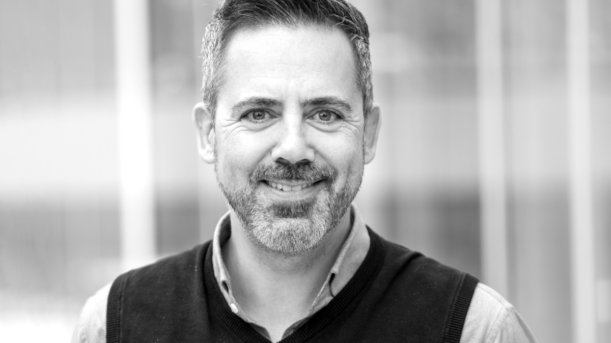 Höhere Hürden für Start-ups auf Investorensuche