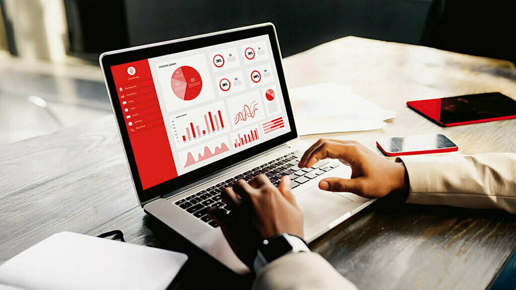 mobilezone business: Digitale Lösungen für jede Unternehmensgrösse