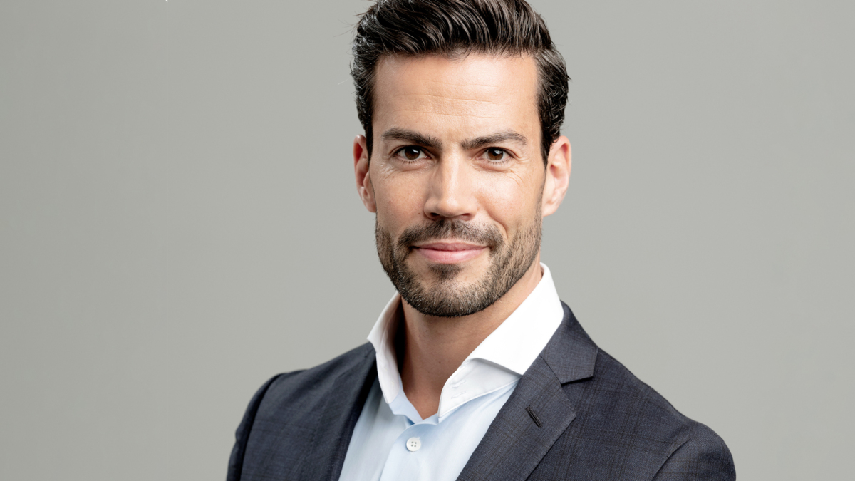 «Synergien und regionale Verwurzelung sichern die Zukunft»